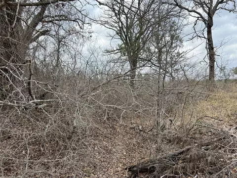 677 Pecan Valley Rd, Gustine, TX 76455 photo 13