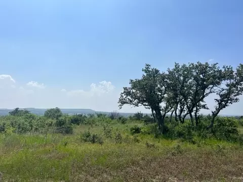 677 Pecan Valley Rd, Gustine, TX 76455 photo 20