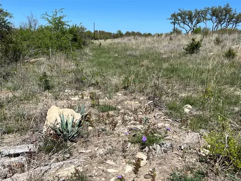 677 Pecan Valley Rd, Gustine, TX 76455 photo 10