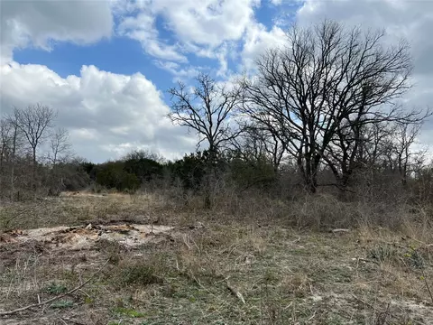 677 Pecan Valley Rd, Gustine, TX 76455 photo 17