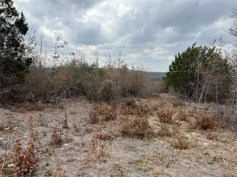 677 Pecan Valley Rd, Gustine, TX 76455 photo 26
