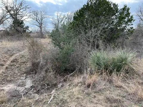 677 Pecan Valley Rd, Gustine, TX 76455 photo 12