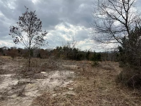677 Pecan Valley Rd, Gustine, TX 76455 photo 24