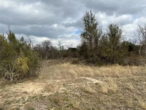 677 Pecan Valley Rd, Gustine, TX 76455 photo 21