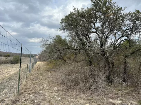 677 Pecan Valley Rd, Gustine, TX 76455 photo 11