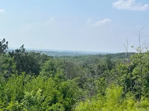 677 Pecan Valley Rd, Gustine, TX 76455 photo 14