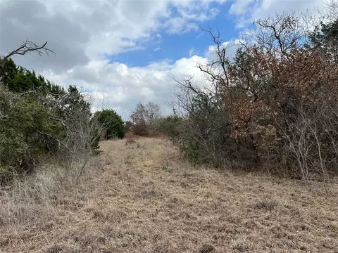 677 Pecan Valley Rd, Gustine, TX 76455 photo 25