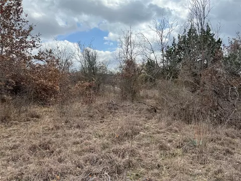 677 Pecan Valley Rd, Gustine, TX 76455 photo 27