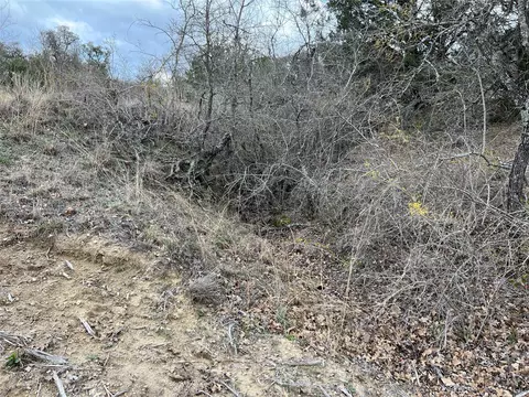 677 Pecan Valley Rd, Gustine, TX 76455 photo 15