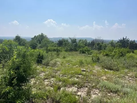 677 Pecan Valley Rd, Gustine, TX 76455 photo 18