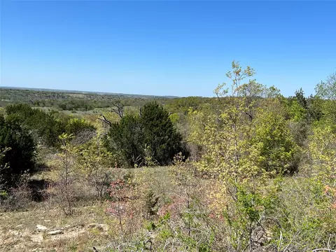 677 Pecan Valley Rd, Gustine, TX 76455 photo 7