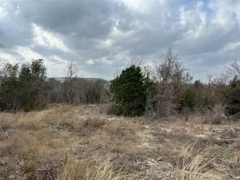 677 Pecan Valley Rd, Gustine, TX 76455 photo 23