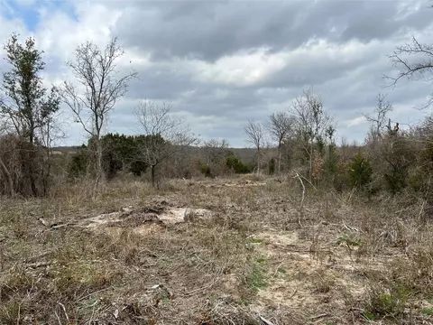 677 Pecan Valley Rd, Gustine, TX 76455 photo 22