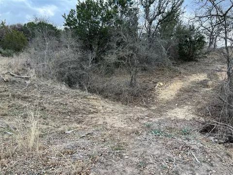 677 Pecan Valley Rd, Gustine, TX 76455 photo 16