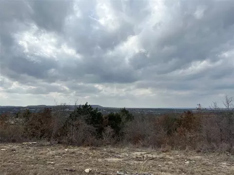 677 Pecan Valley Rd, Gustine, TX 76455 photo 31