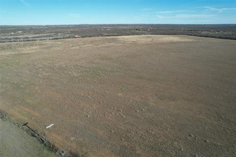 Tract 1 Cr 351, Abilene, TX 79601