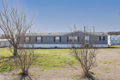 8816 Jeanes Ln, Alvarado, TX 76009