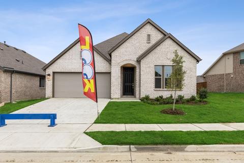 5013 Stream Turn Dr, Royse City, TX 75189