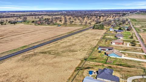 Tbd U S Hwy 377, Whitesboro, TX 76273