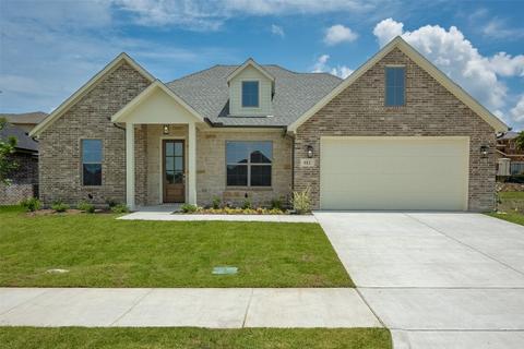 611 Community Ln, Rockwall, TX 75087
