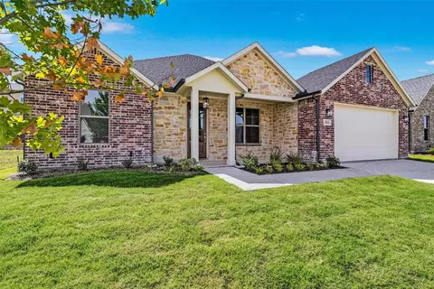615 Community Ln, Rockwall, TX 75087