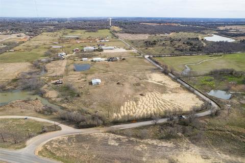 8901 County Road 1019, Burleson, TX 76028