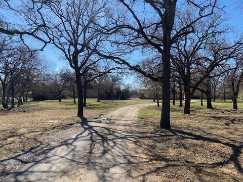 180 Highland Village Rd, Highland Village, TX 75077
