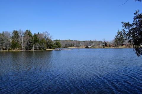 6470 Waters Edge Dr, Larue, TX 75770