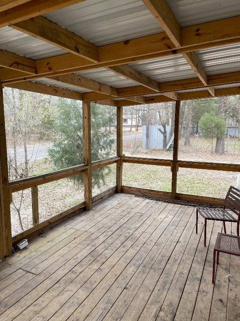 332 Ben Lacy Dr, Gun Barrel City, TX 75156