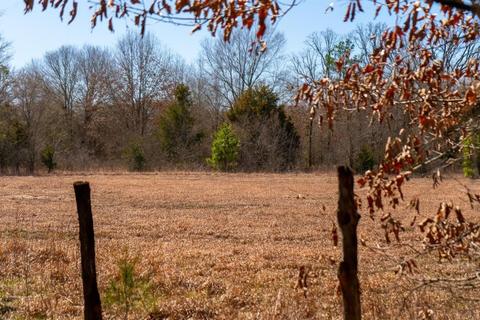 0000 County Road 1440, Bogata, TX 75417