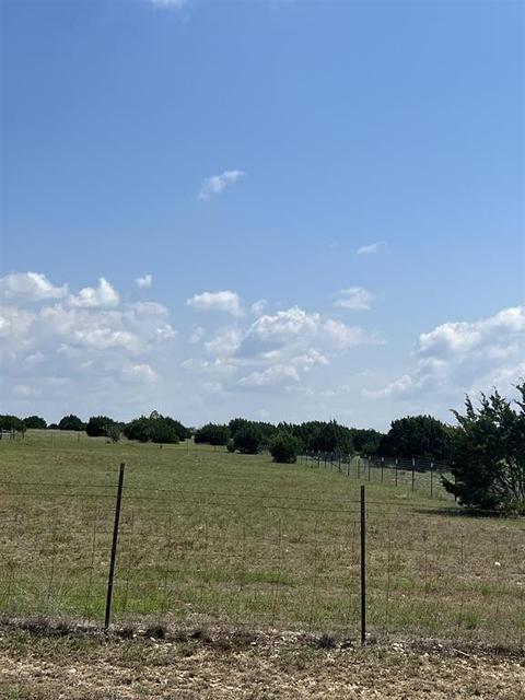 Tbd Cr 272, Bertram, TX 78605