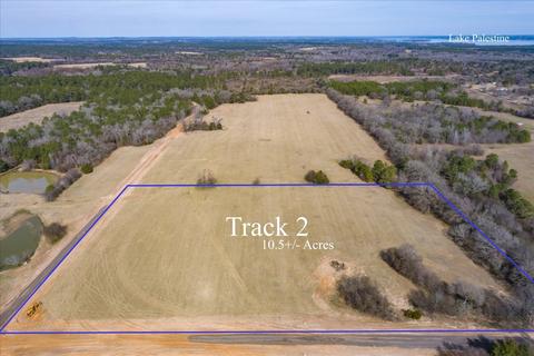 24610 Private Road 8102, Frankston, TX 75763