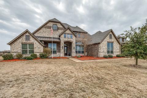 737 Kensington Dr, Rockwall, TX 75032