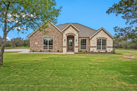 3700 Veal Station Rd, Weatherford, TX 76085