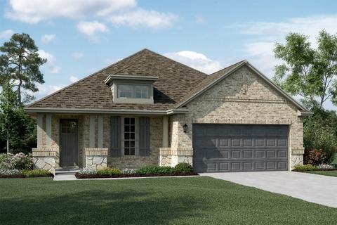 600 Bethpage Dr, Red Oak, TX 75154