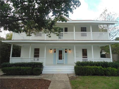 4507 Worth St, Dallas, TX 75246
