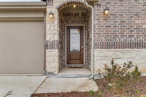 217 Cedar Canyon Dr, Anna, TX 75409