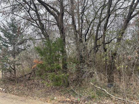 000000 Westview Dr, Gun Barrel City, TX 75156