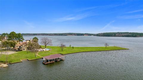 17856 Southpoint Rd, Whitehouse, TX 75791