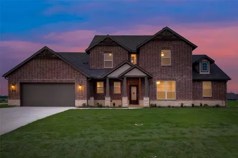 113 Spicewood Trl, New Fairview, TX 76078