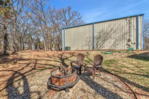 7 Holland St, Pottsboro, TX 75076