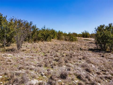880 Baltrusol Dr, Graford, TX 76449