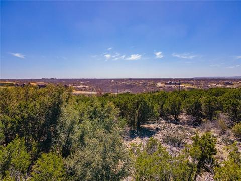 3 Cliffs Drive, Graford, TX 76449