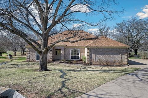 6402 Labatut Ct, Granbury, TX 76049