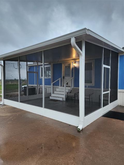 3940 Windmill Rd, Joshua, TX 76058