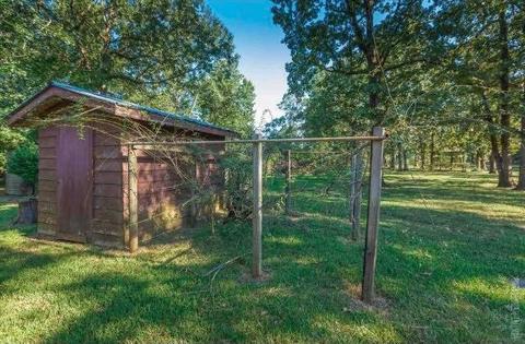 5335 Fm 252, Jasper, TX 75951 photo 17