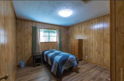 5335 Fm 252, Jasper, TX 75951 photo 12