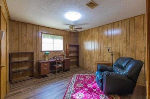 5335 Fm 252, Jasper, TX 75951 photo 11