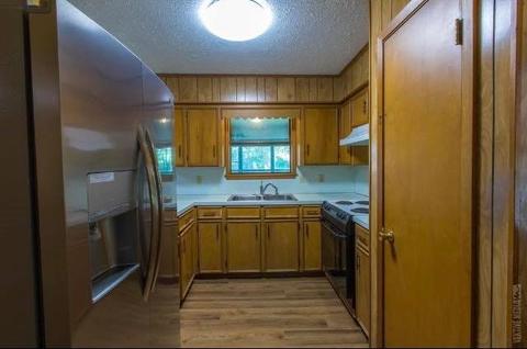 5335 Fm 252, Jasper, TX 75951 photo 4