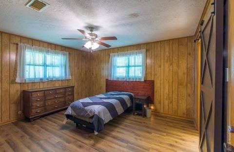 5335 Fm 252, Jasper, TX 75951 photo 10